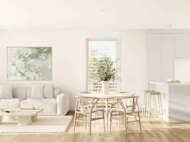 10 Weybridge Crescent, Glen Innes