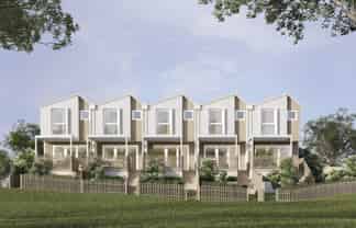 10 Weybridge Crescent, Glen Innes