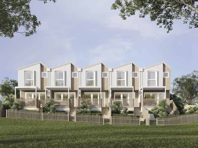 10 Weybridge Crescent, Glen Innes