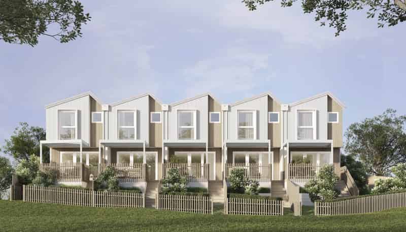 10 Weybridge Crescent, Glen Innes