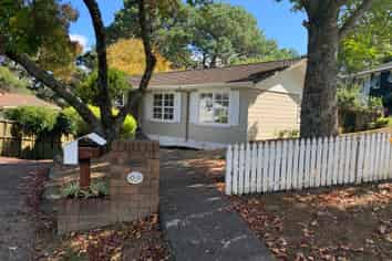 31 Gladys Avenue, Glenfield