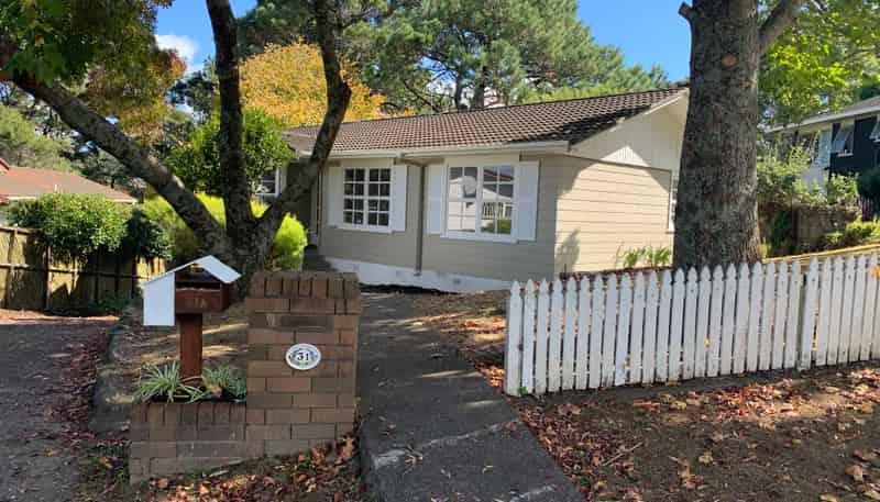 31 Gladys Avenue, Glenfield