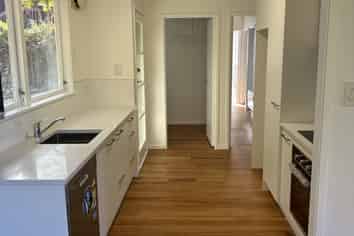 31 Gladys Avenue, Glenfield