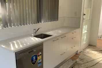 31 Gladys Avenue, Glenfield