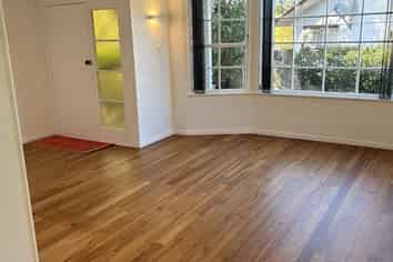 31 Gladys Avenue, Glenfield