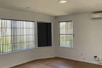 31 Gladys Avenue, Glenfield