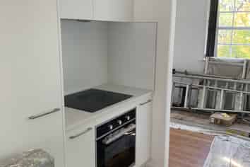 31 Gladys Avenue, Glenfield