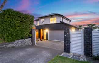 18 Hart Road, Hauraki