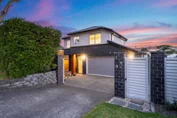 18 Hart Road, Hauraki