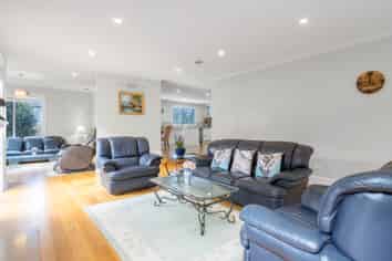 18 Hart Road, Hauraki