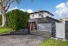 18 Hart Road, Hauraki, North Shore City, Auckland