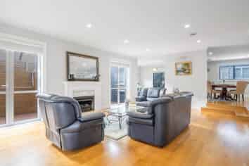 18 Hart Road, Hauraki