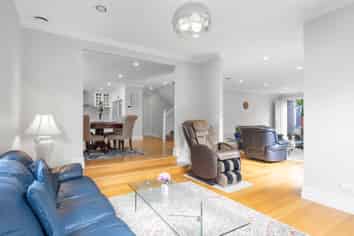 18 Hart Road, Hauraki