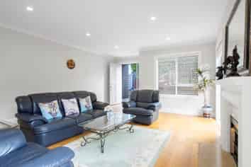 18 Hart Road, Hauraki