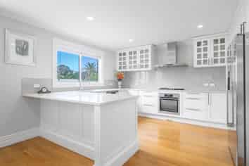 18 Hart Road, Hauraki