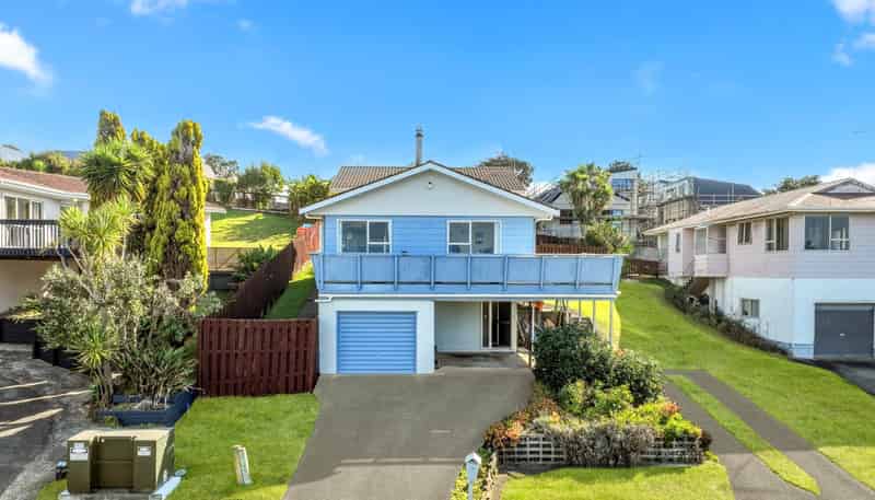 12 Celeste Place, Totara Vale