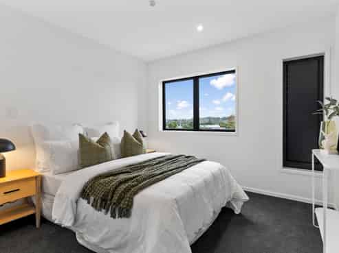 14/1066 Coatesville Riverhead Highway, Riverhead