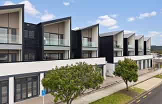 1/1066 Coatesville Riverhead Highway, Riverhead