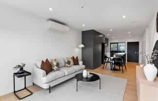 14/1066 Coatesville Riverhead Highway, Riverhead