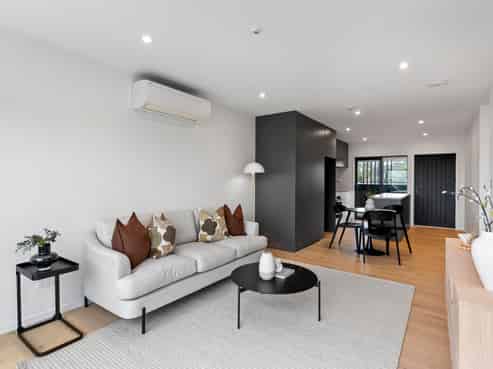 14/1066 Coatesville Riverhead Highway, Riverhead