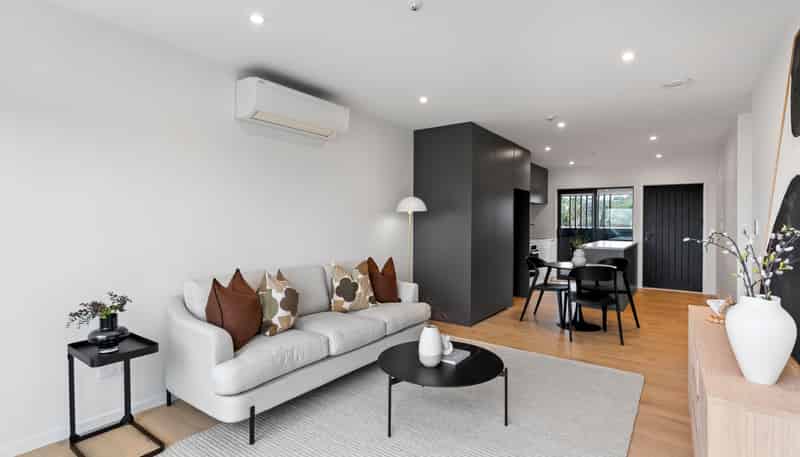 14/1066 Coatesville Riverhead Highway, Riverhead