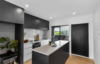 1/1066 Coatesville Riverhead Highway, Riverhead