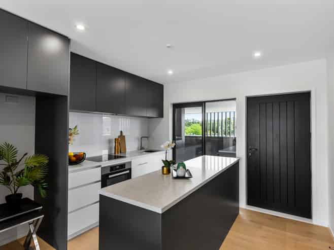 1/1066 Coatesville Riverhead Highway, Riverhead