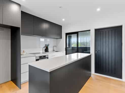 14/1066 Coatesville Riverhead Highway, Riverhead