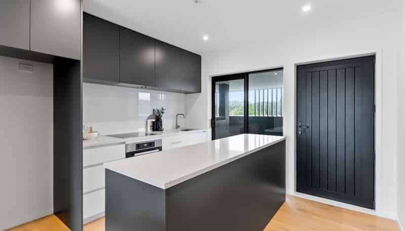 22/1066 Coatesville Riverhead Highway, Riverhead