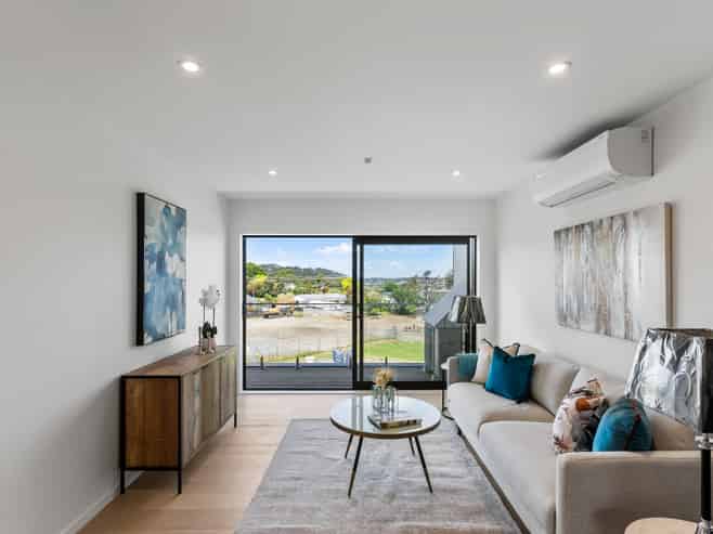 1/1066 Coatesville Riverhead Highway, Riverhead