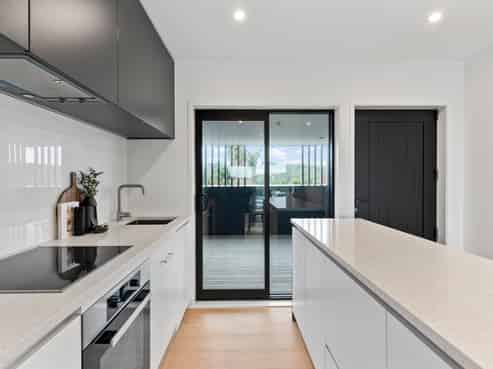 14/1066 Coatesville Riverhead Highway, Riverhead