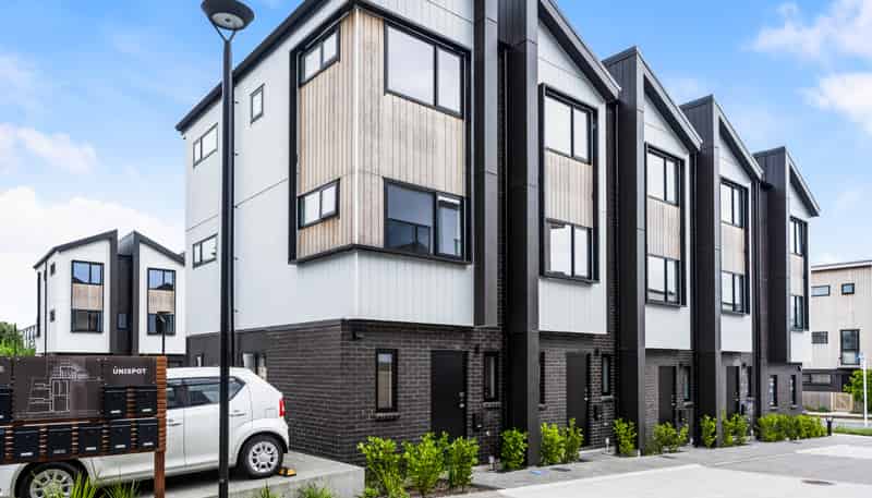 10 Tahepuia Lane, Mount Wellington