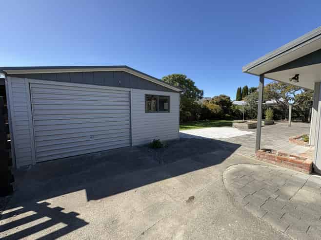 6  Lomond Place, Tamatea