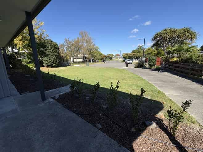 6  Lomond Place, Tamatea