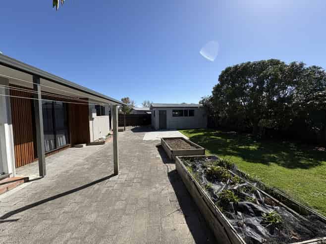 6  Lomond Place, Tamatea
