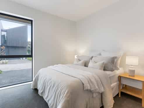15/25 Alice Street, Riverhead
