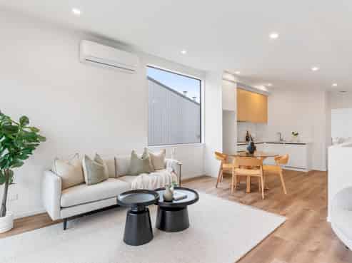 15/25 Alice Street, Riverhead