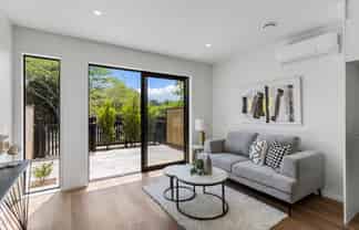 15/25 Alice Street, Riverhead