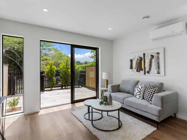 15/25 Alice Street, Riverhead