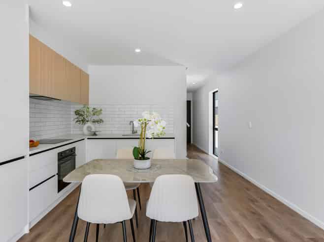 15/25 Alice Street, Riverhead