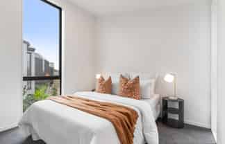 15/25 Alice Street, Riverhead