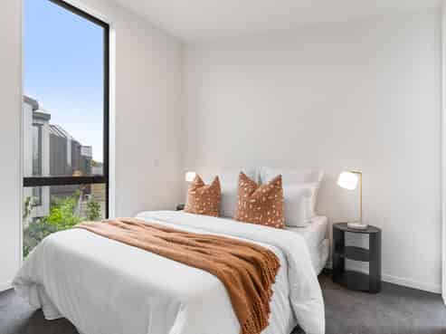 15/25 Alice Street, Riverhead