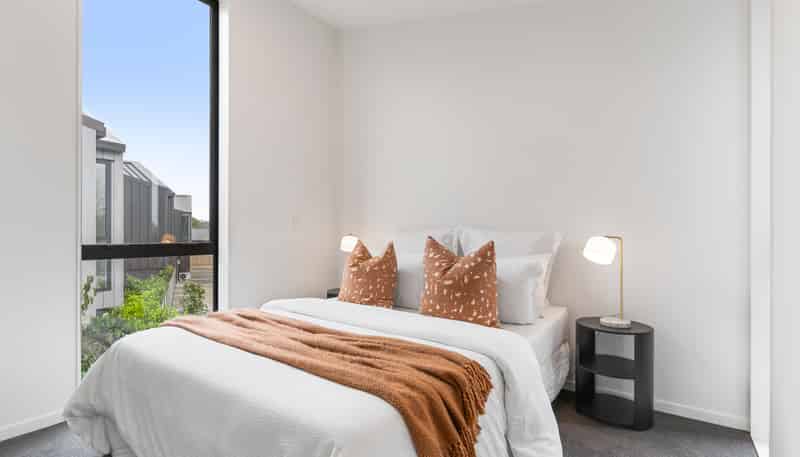 15/25 Alice Street, Riverhead