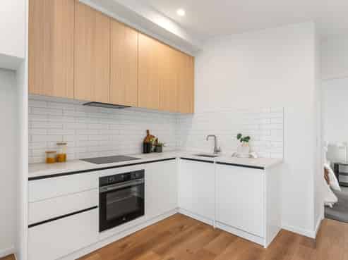 15/25 Alice Street, Riverhead