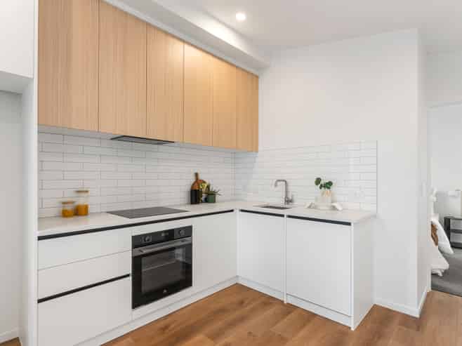 23-25 Alice Street, Riverhead