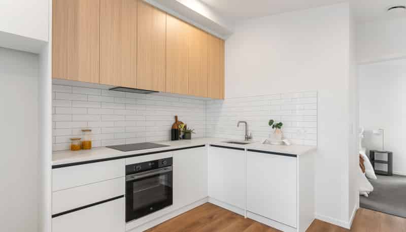 23-25 Alice Street, Riverhead