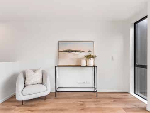 23-25 Alice Street, Riverhead