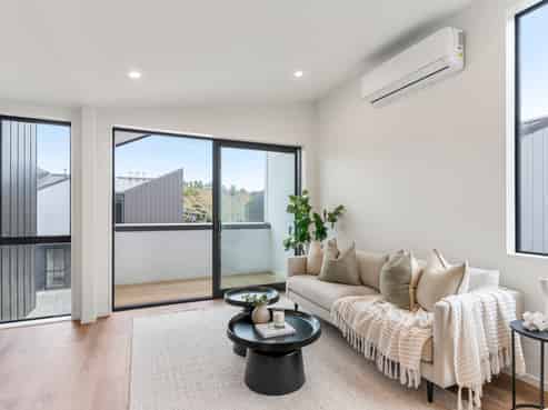 15/25 Alice Street, Riverhead