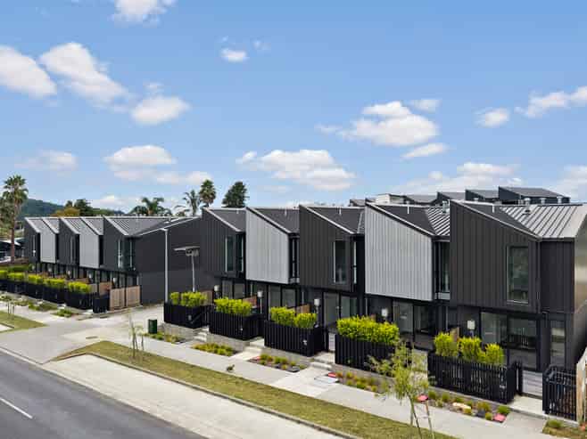 15/25 Alice Street, Riverhead