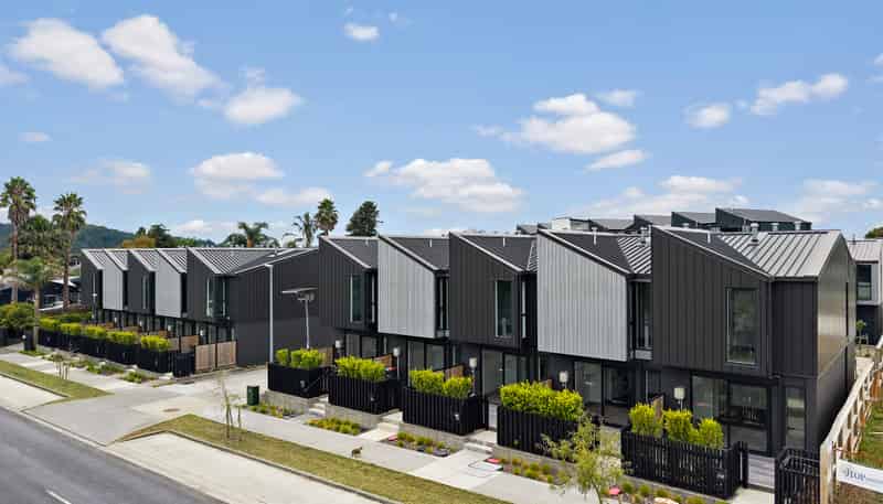 15/25 Alice Street, Riverhead